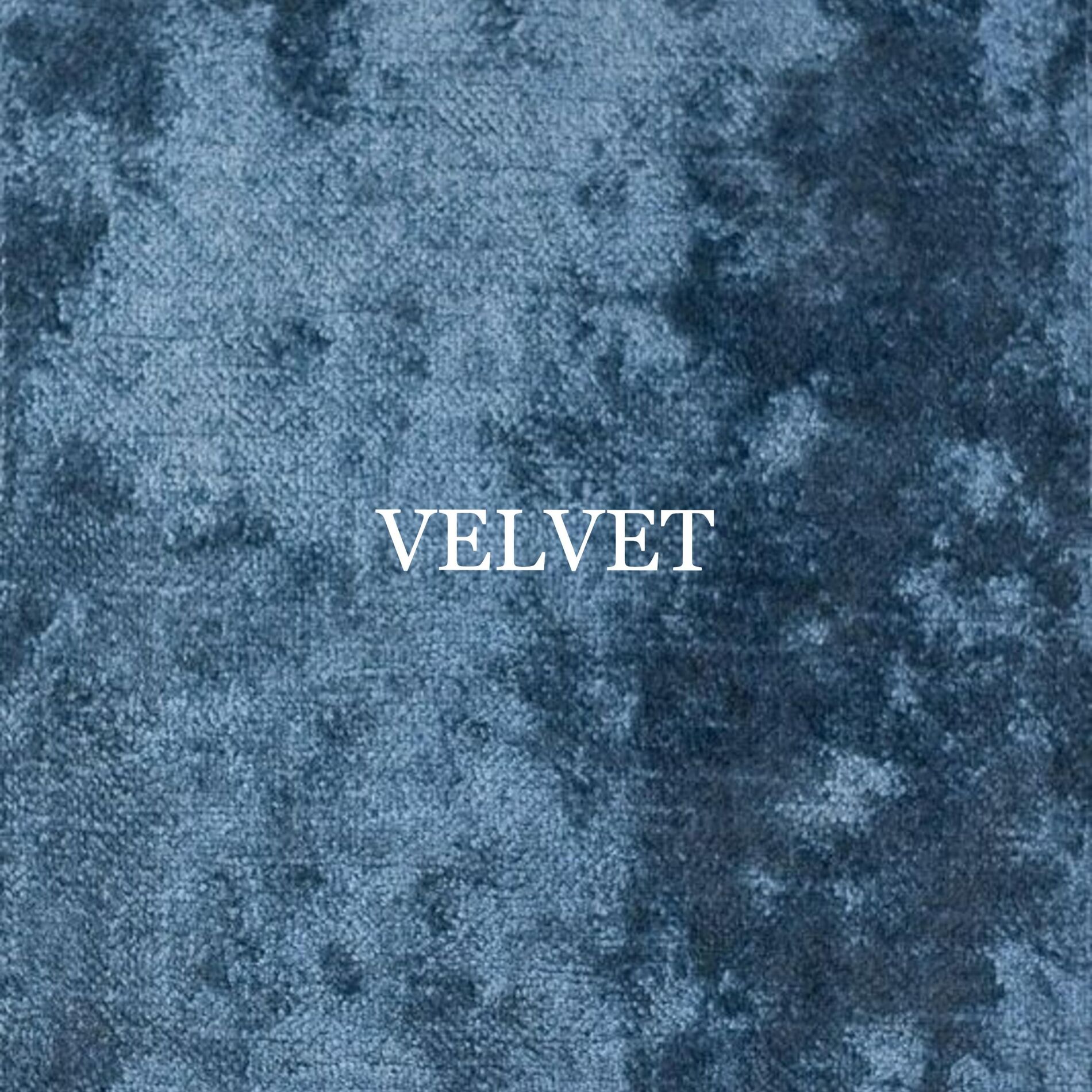 Album cover of VELVET