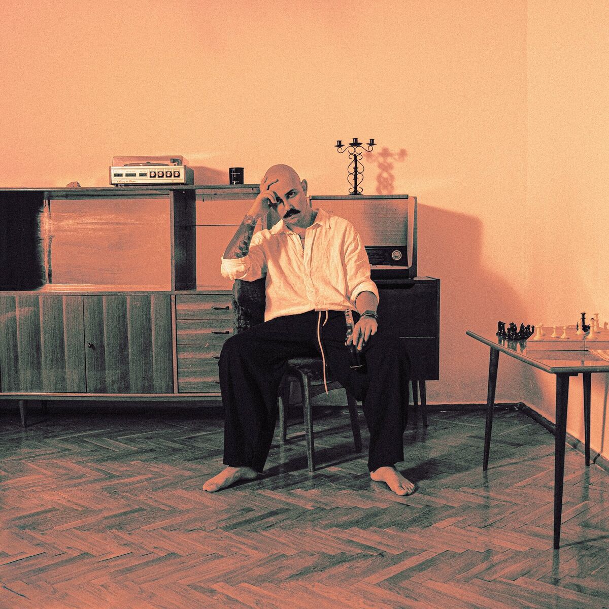 Album cover of Мрії, бажання, плани, цілі