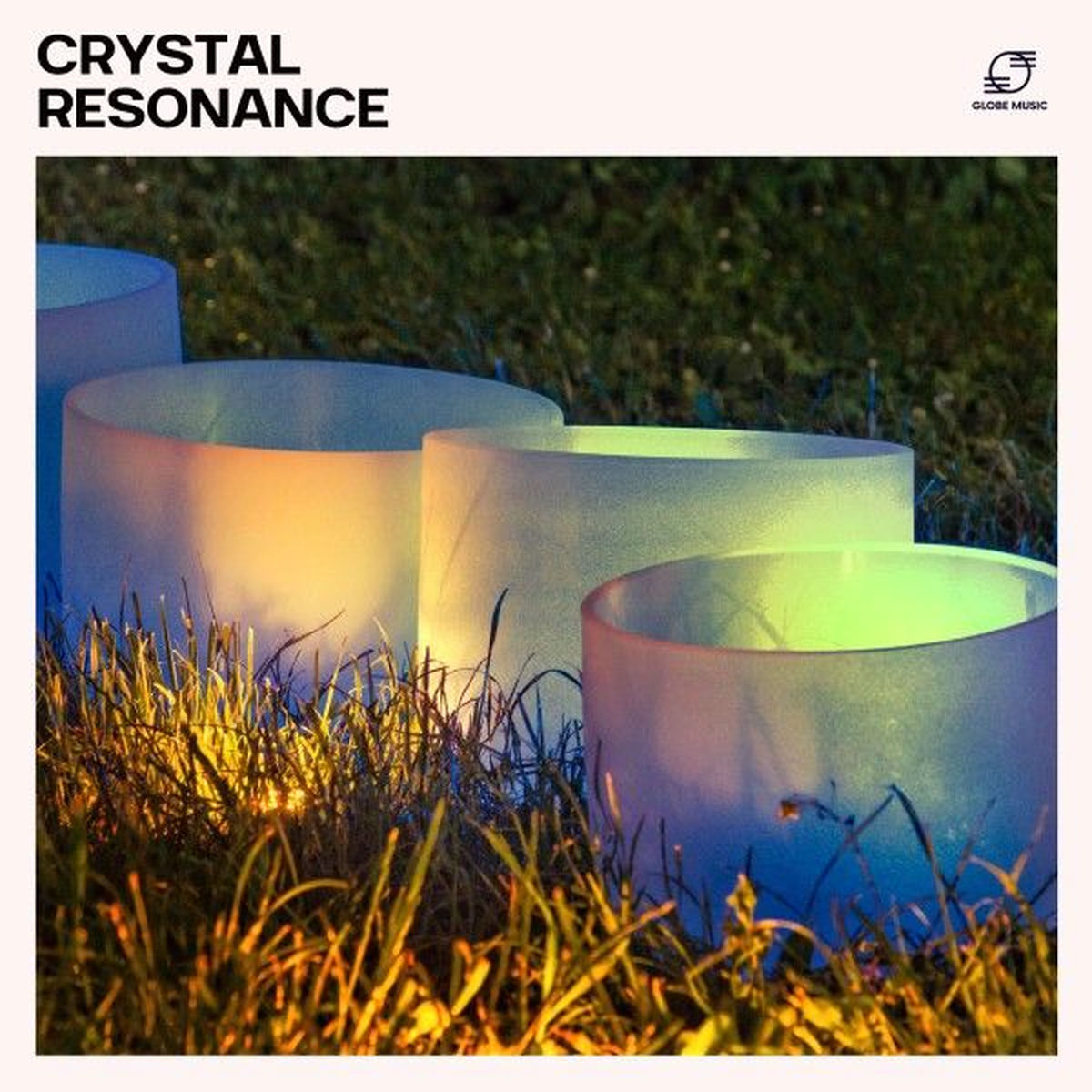 Album cover of Silent Energy