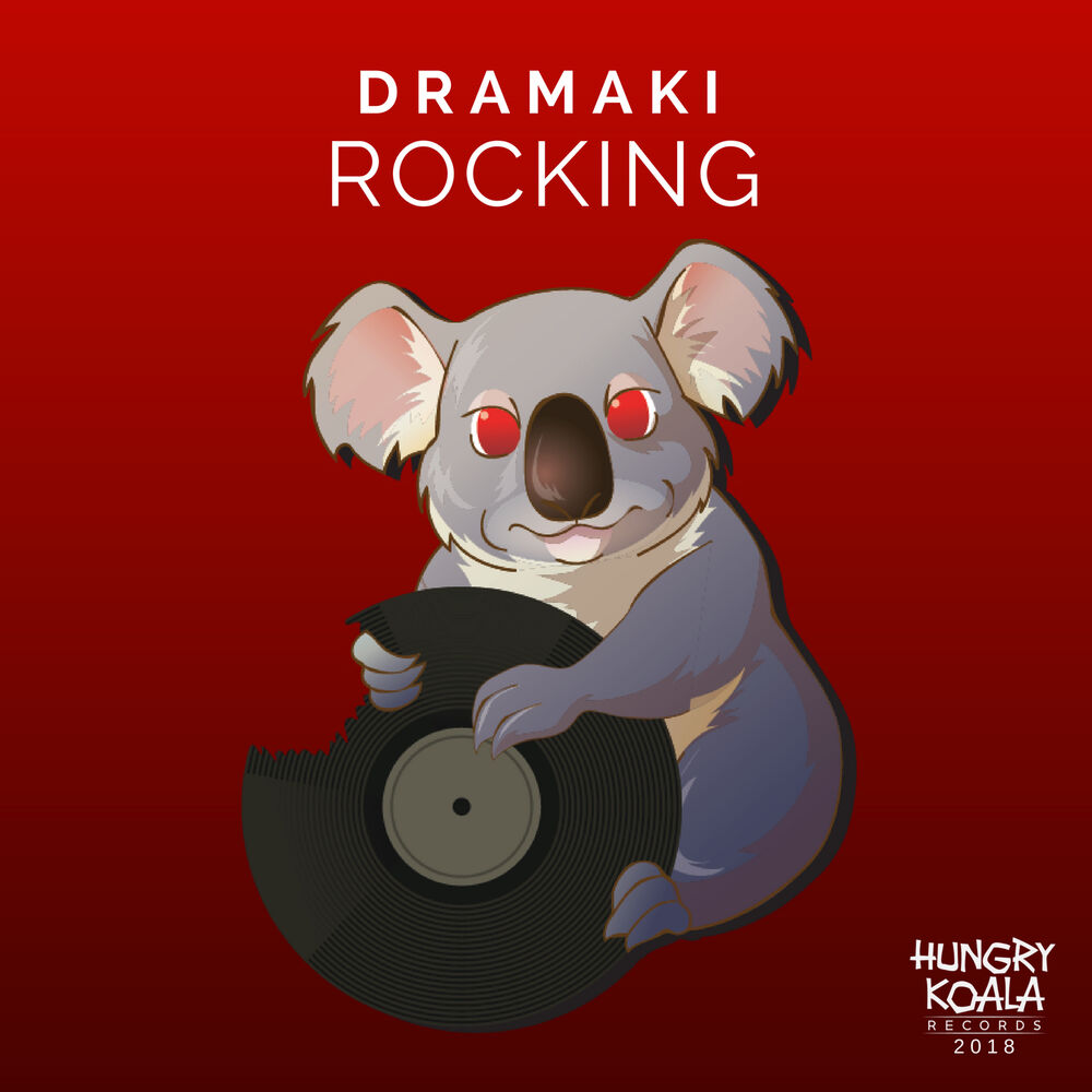 Picture of Rocking