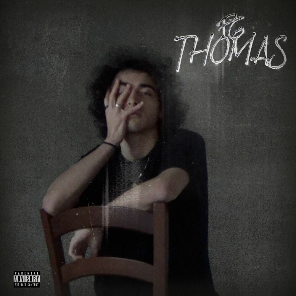 Picture of Thomas