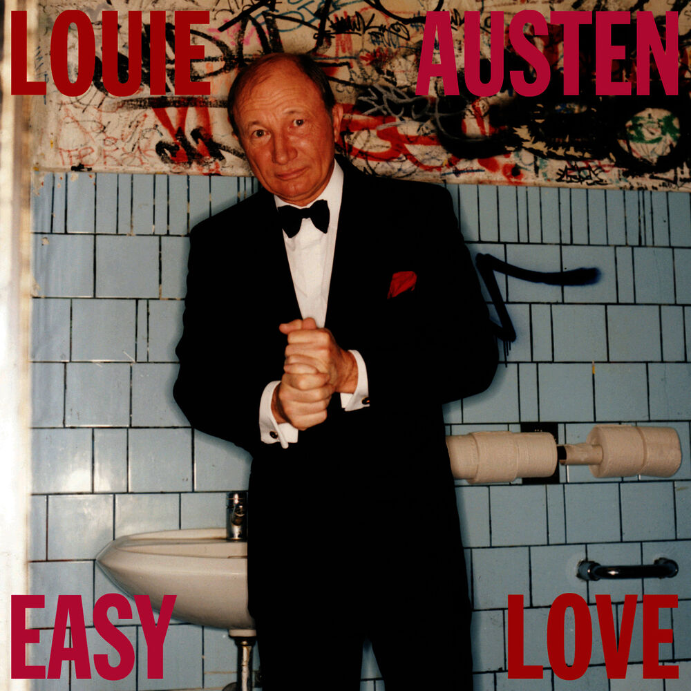 Picture of Easy Love