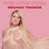 I'm Down by Meghan Trainor album cover