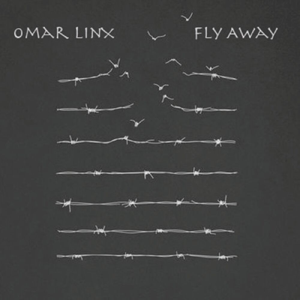 Picture of Fly Away