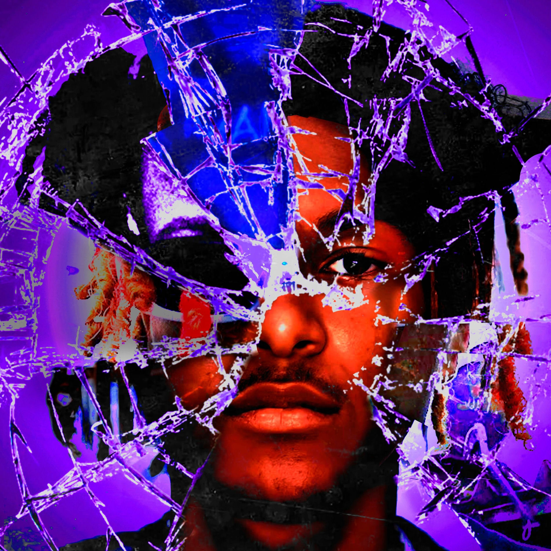 Album cover of Memorias no tempo (Deluxe)