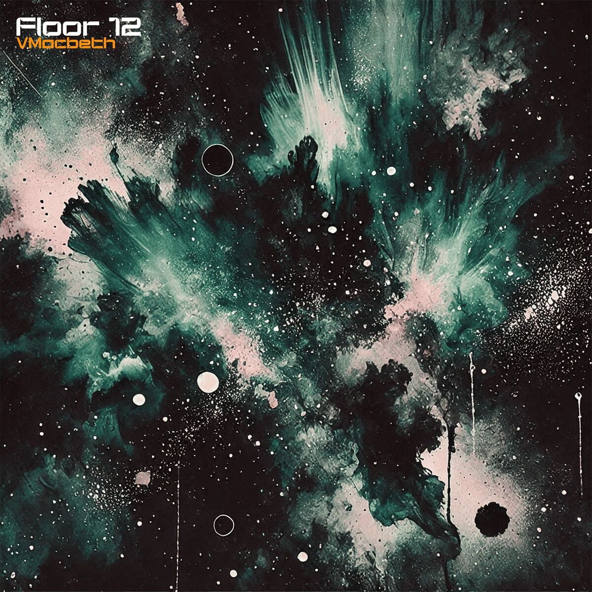 Album cover of Floor 12
