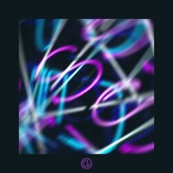 Cover of Neon