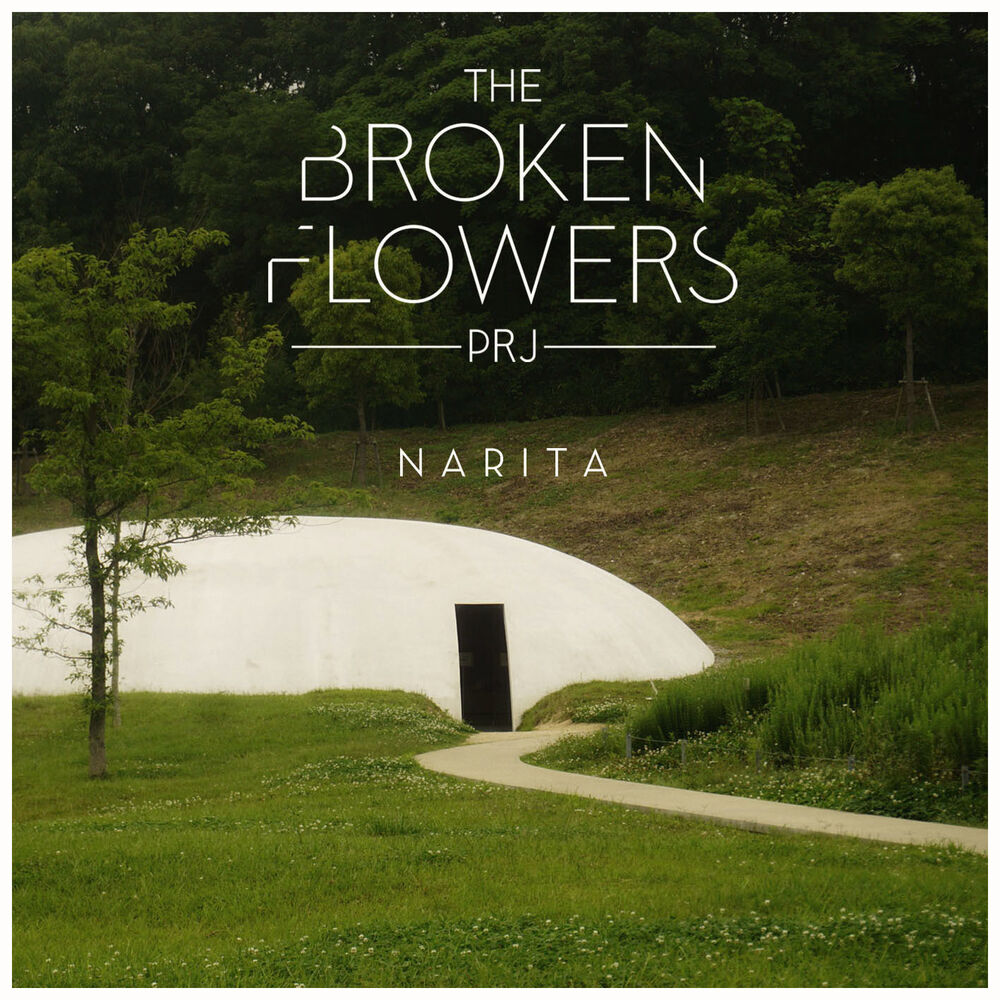 Picture of Narita