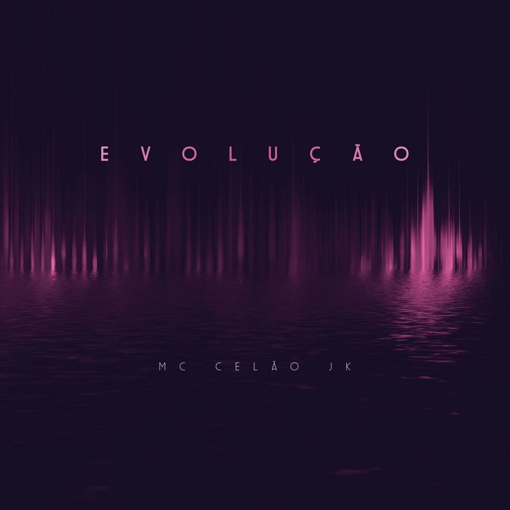 Picture of Evolução