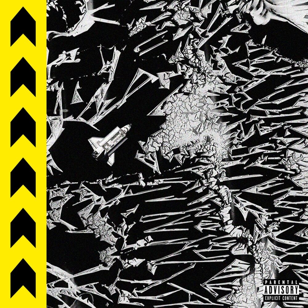 Picture of Future Vibes