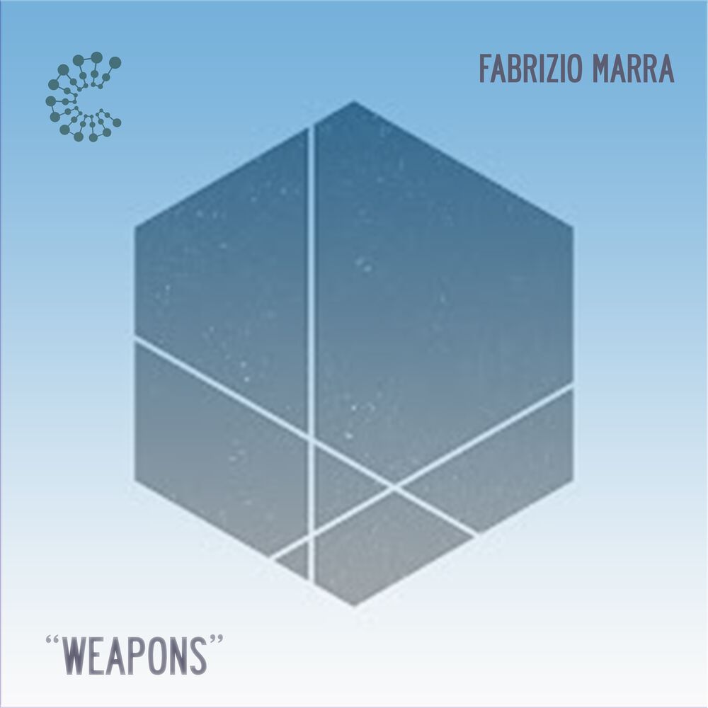 Picture of Weapons