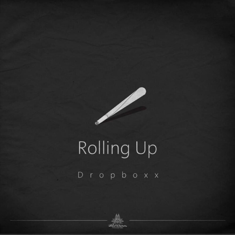 Picture of Rolling Up