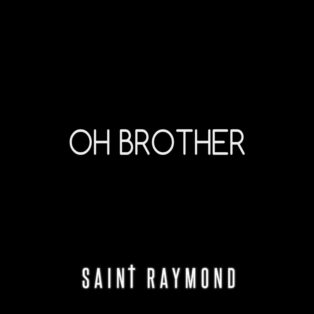 Picture of Oh Brother