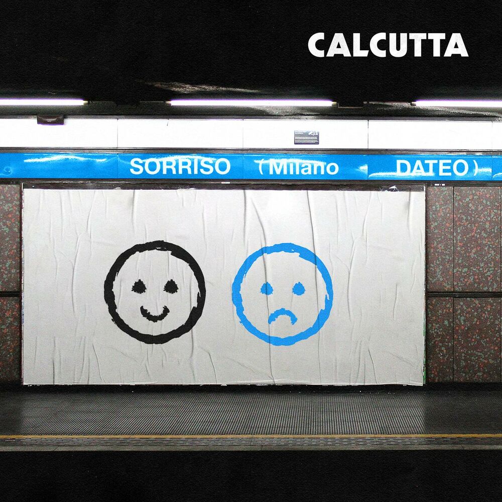 Picture of Sorriso (Milano Dateo)