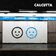 Sorriso (Milano Dateo)