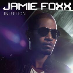 Cover of Intuition