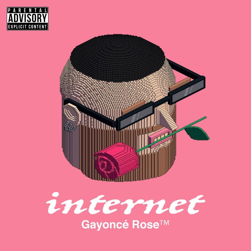 Picture of Internet