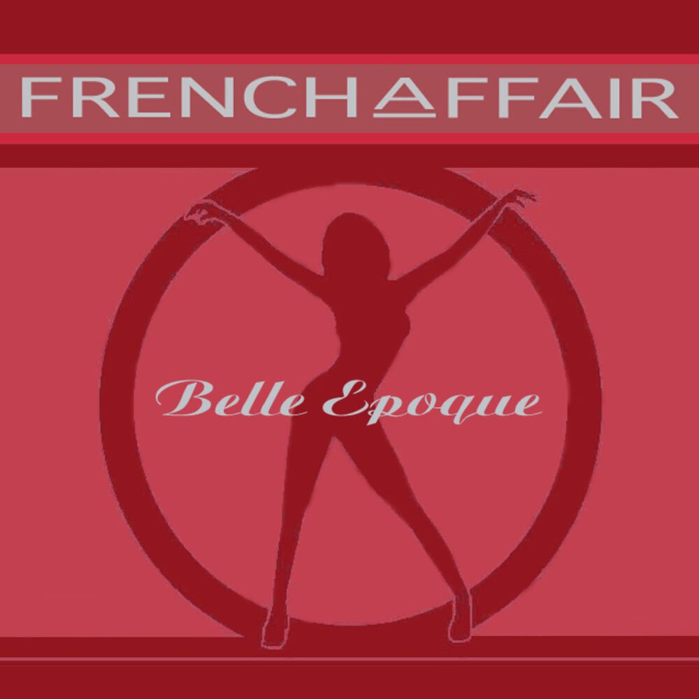 Picture of Belle Epoque