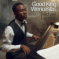 Good King Wenceslas