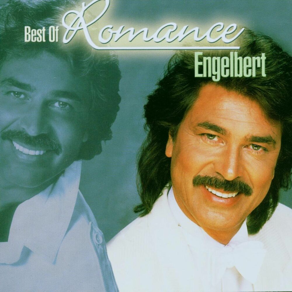 Picture of Best Of Romance
