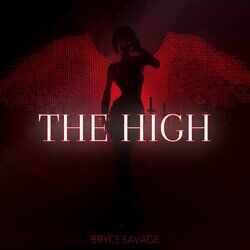 music cover