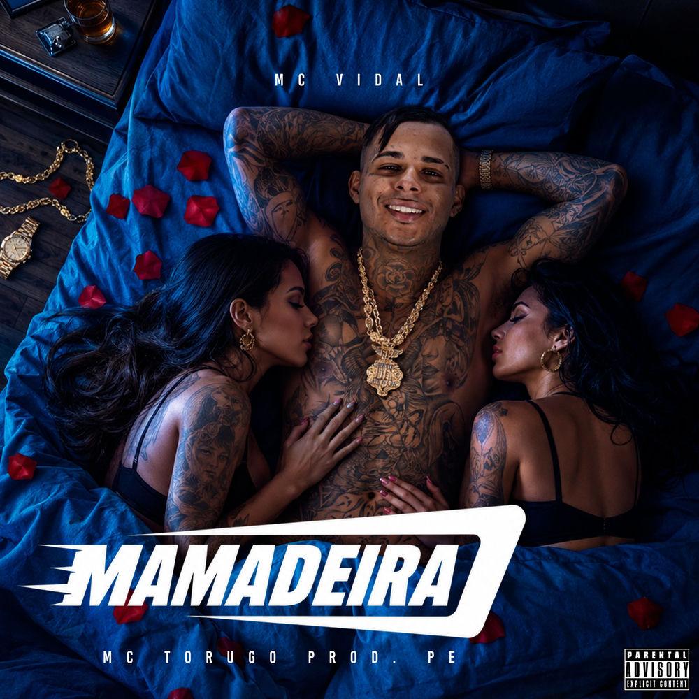 MAMADEIRA