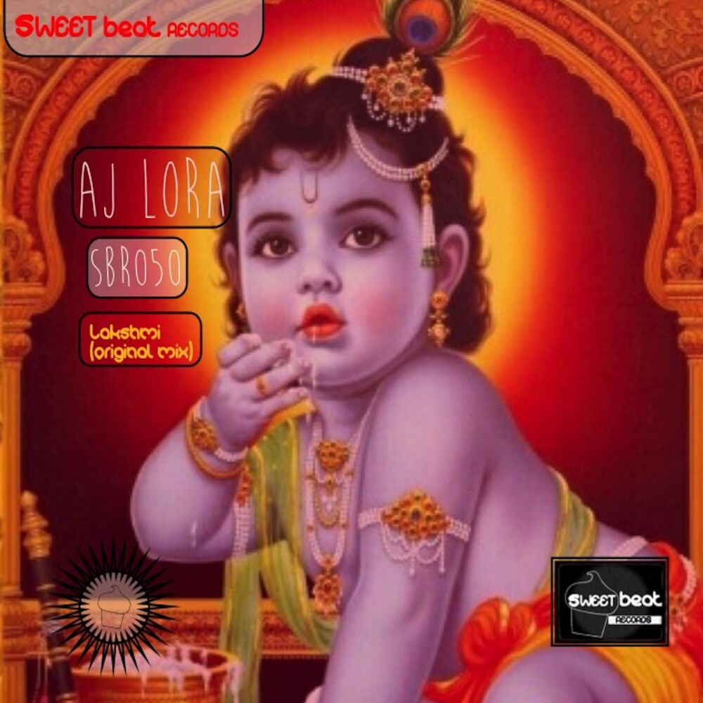 Picture of Lakshmi