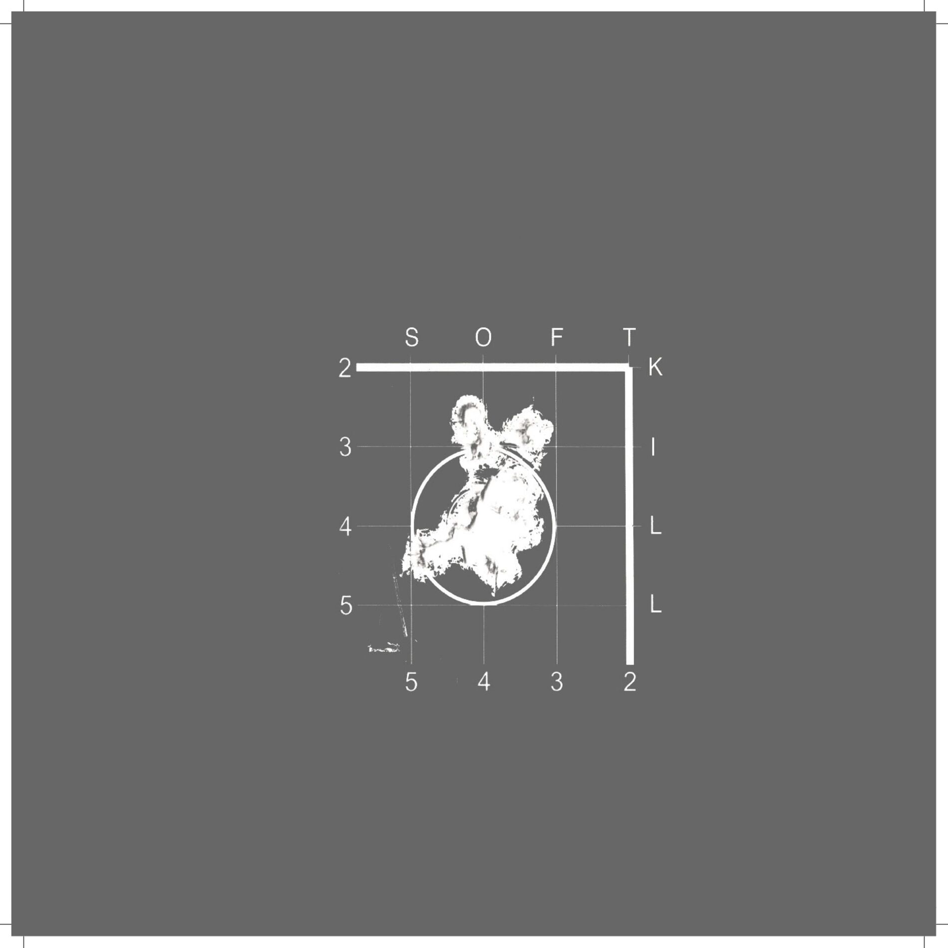 Album cover of From This Point On