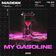 My Gasoline