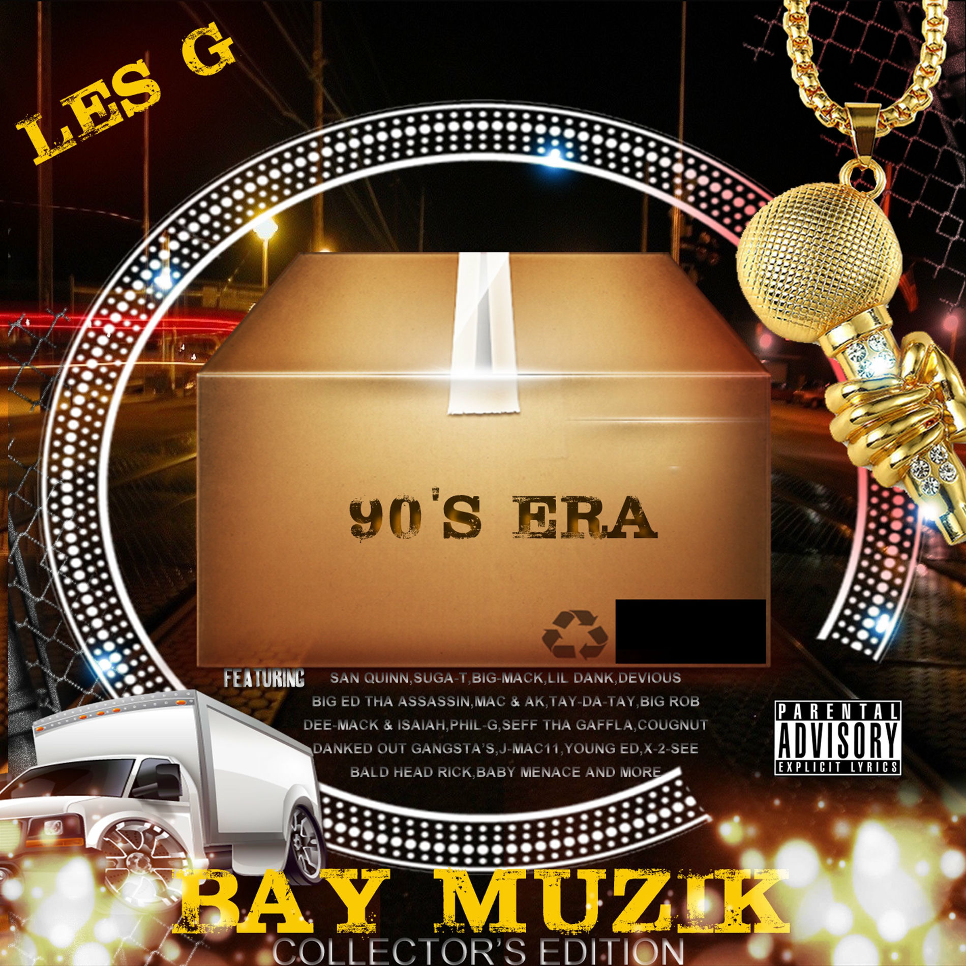 Suga T: albums, songs, concerts | Deezer