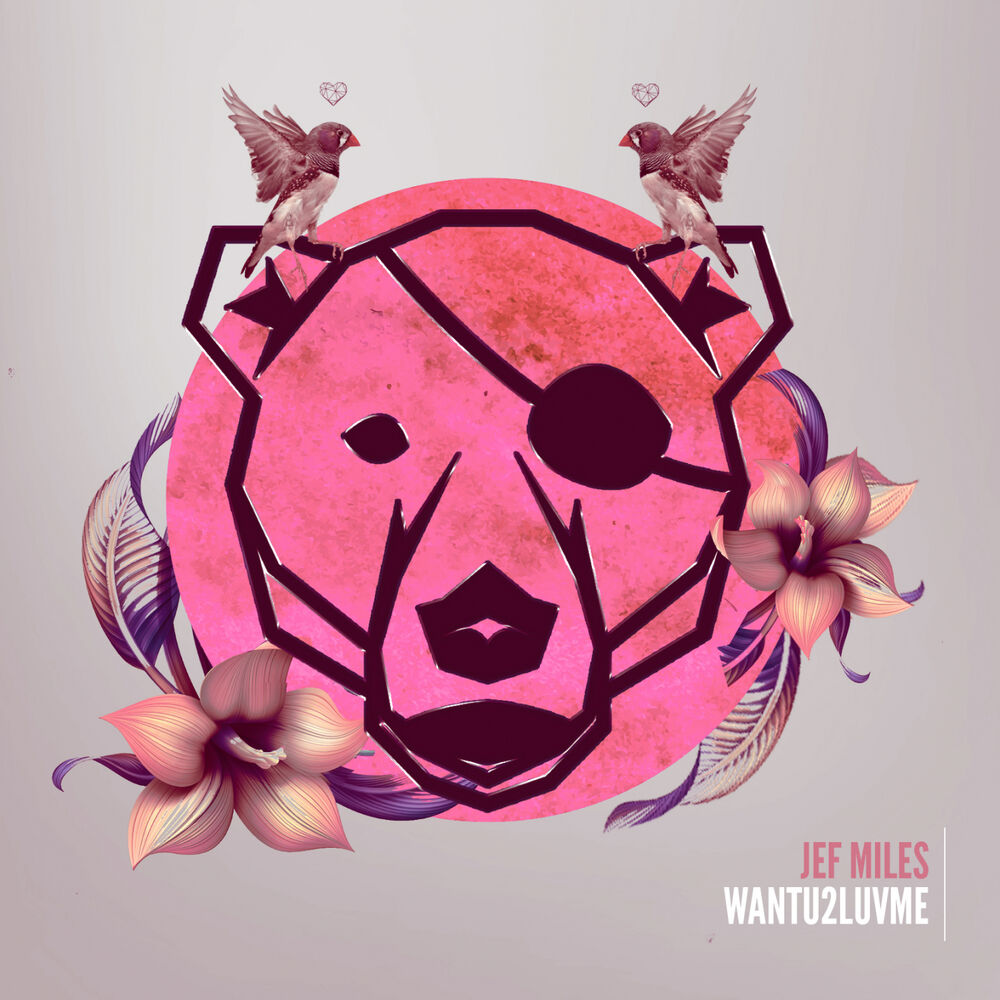 Picture of WANTU2LUVME