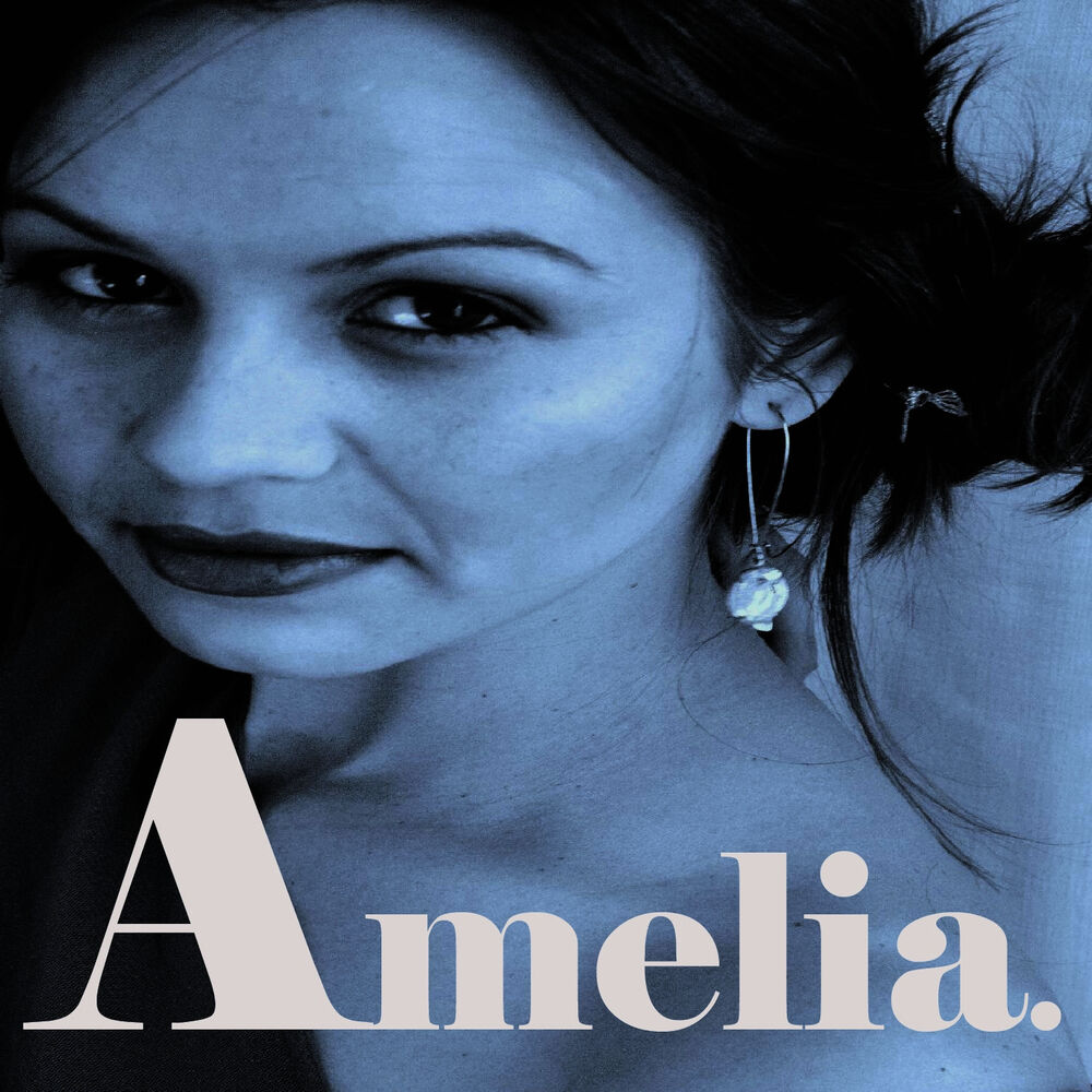 Picture of Amelia