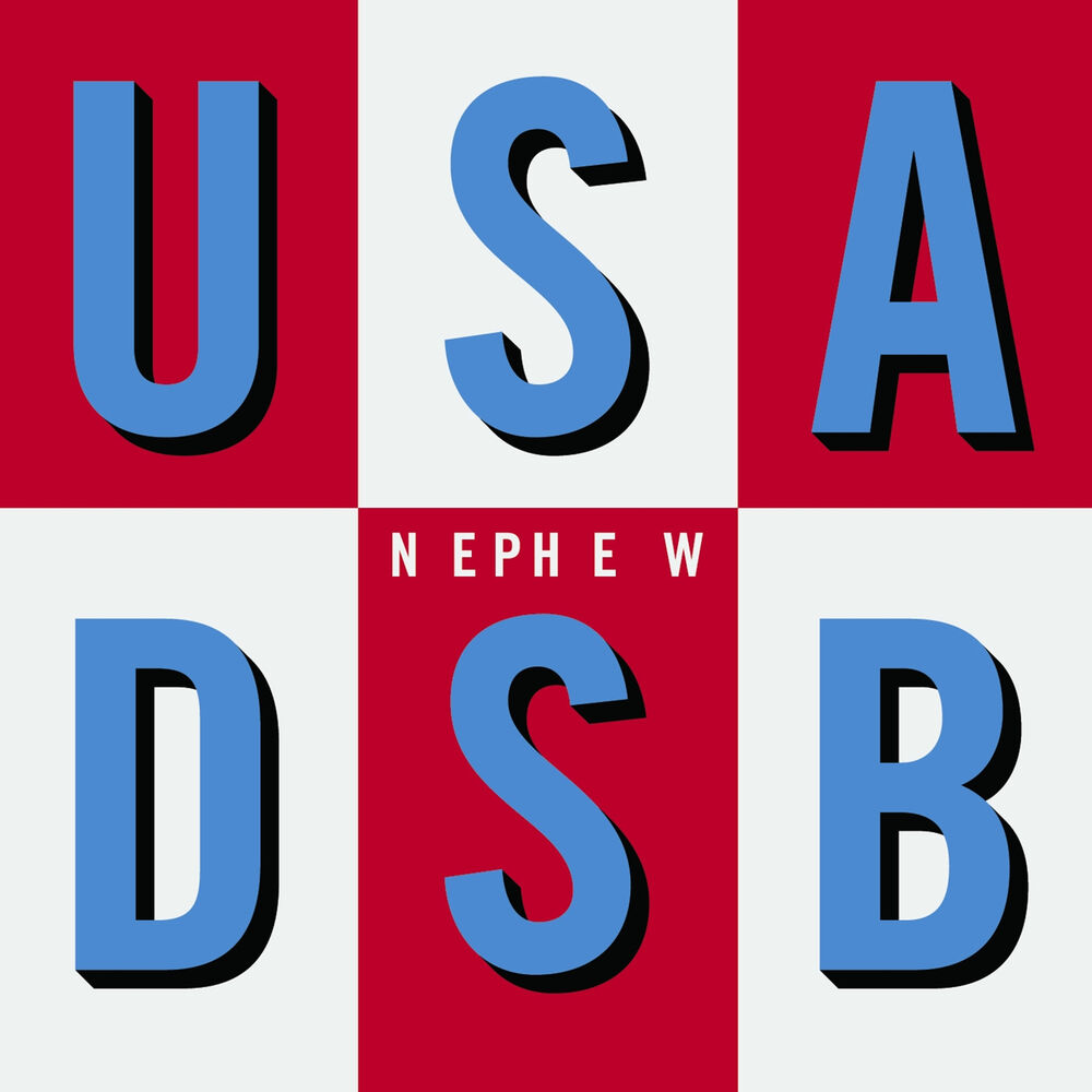Picture of Usadsb
