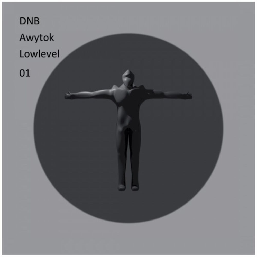 Picture of Awytok Lowlevel 01