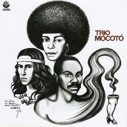 music cover