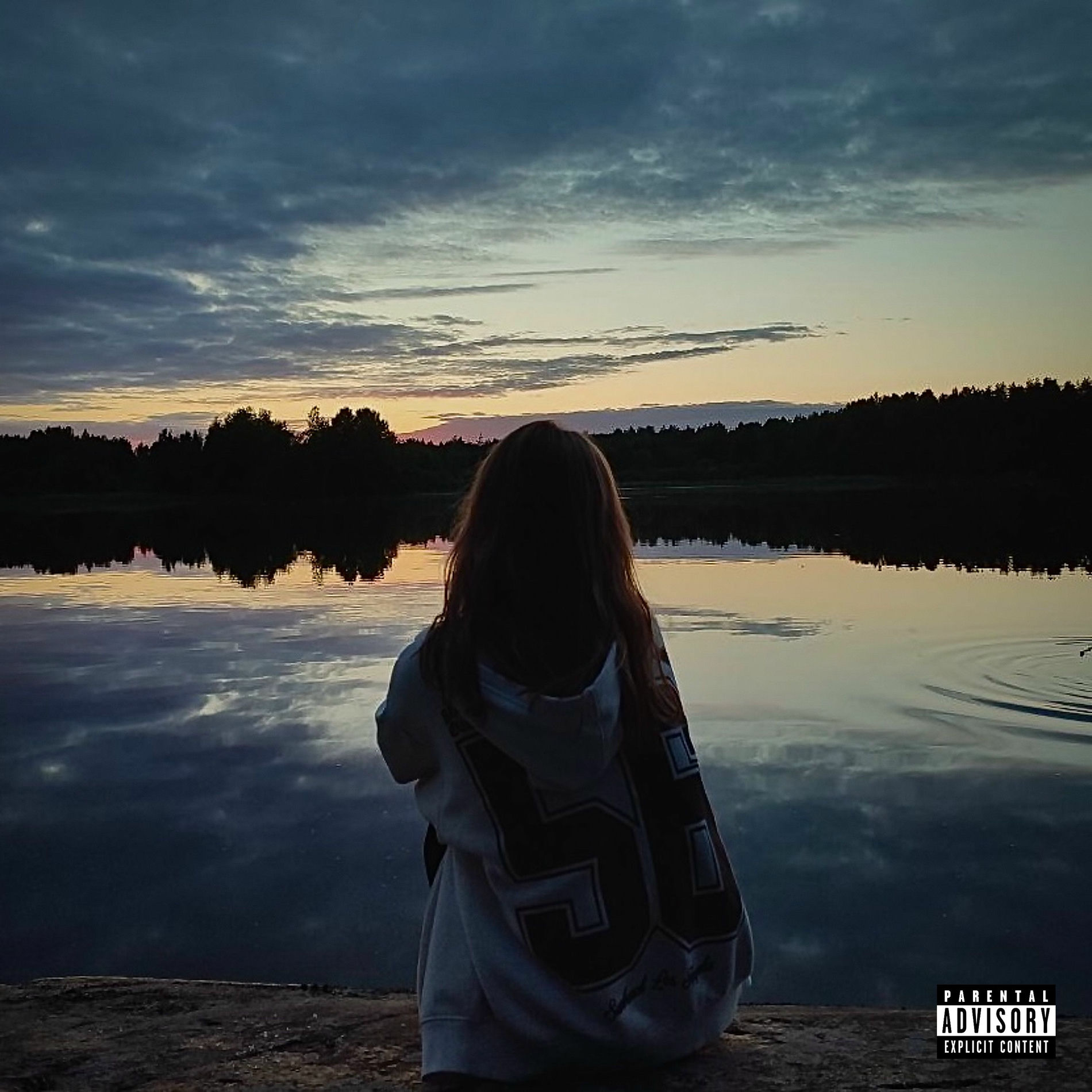 Album cover of DIRECT