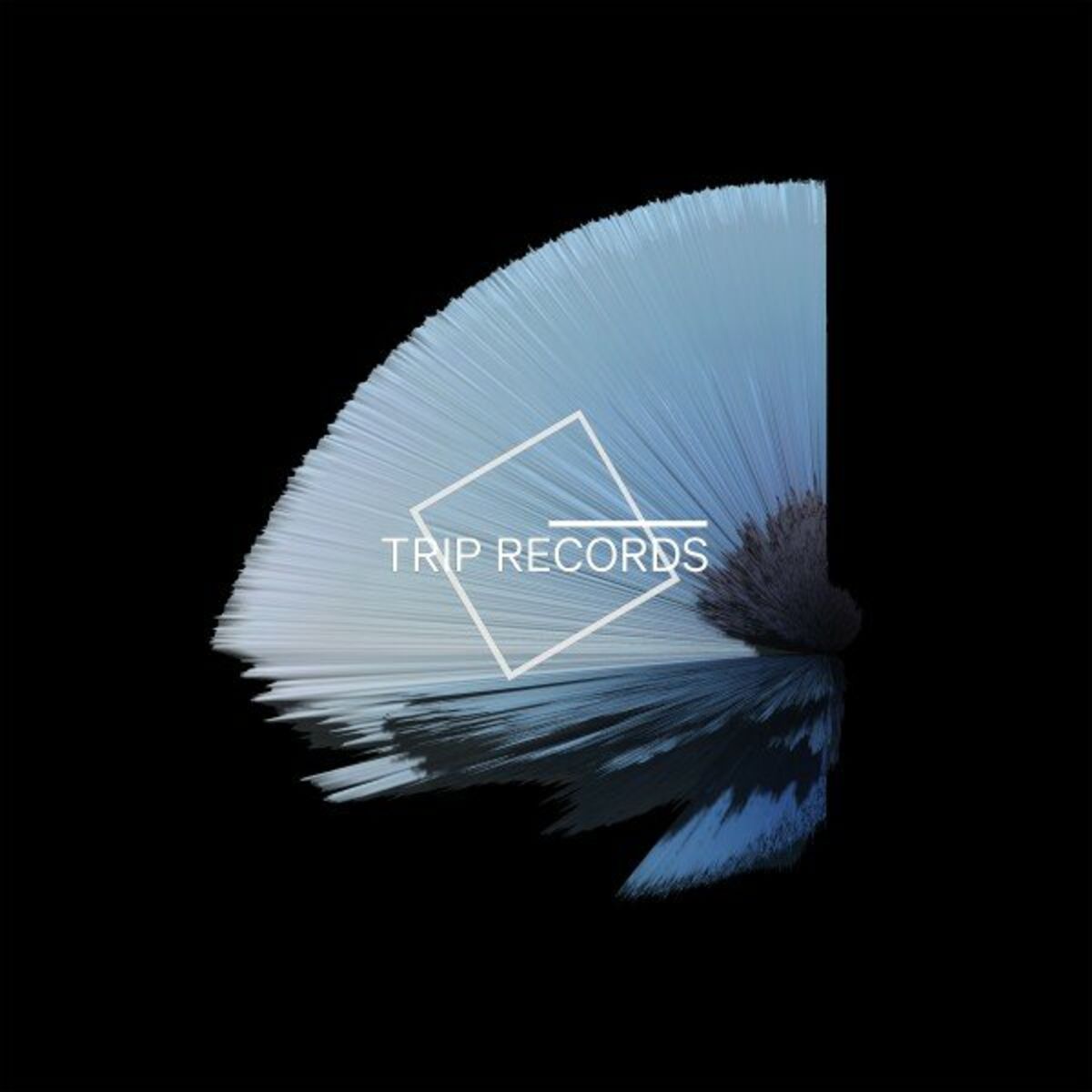 Album cover of Back Room