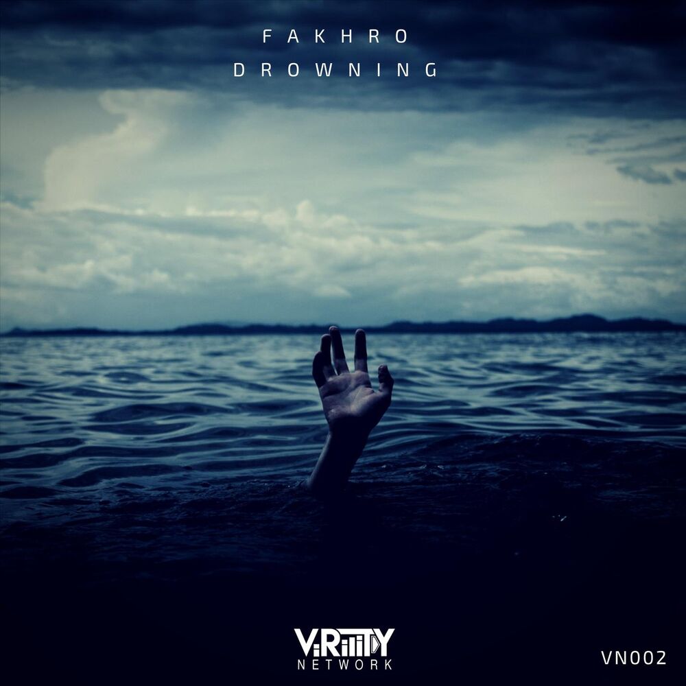 Picture of Drowning