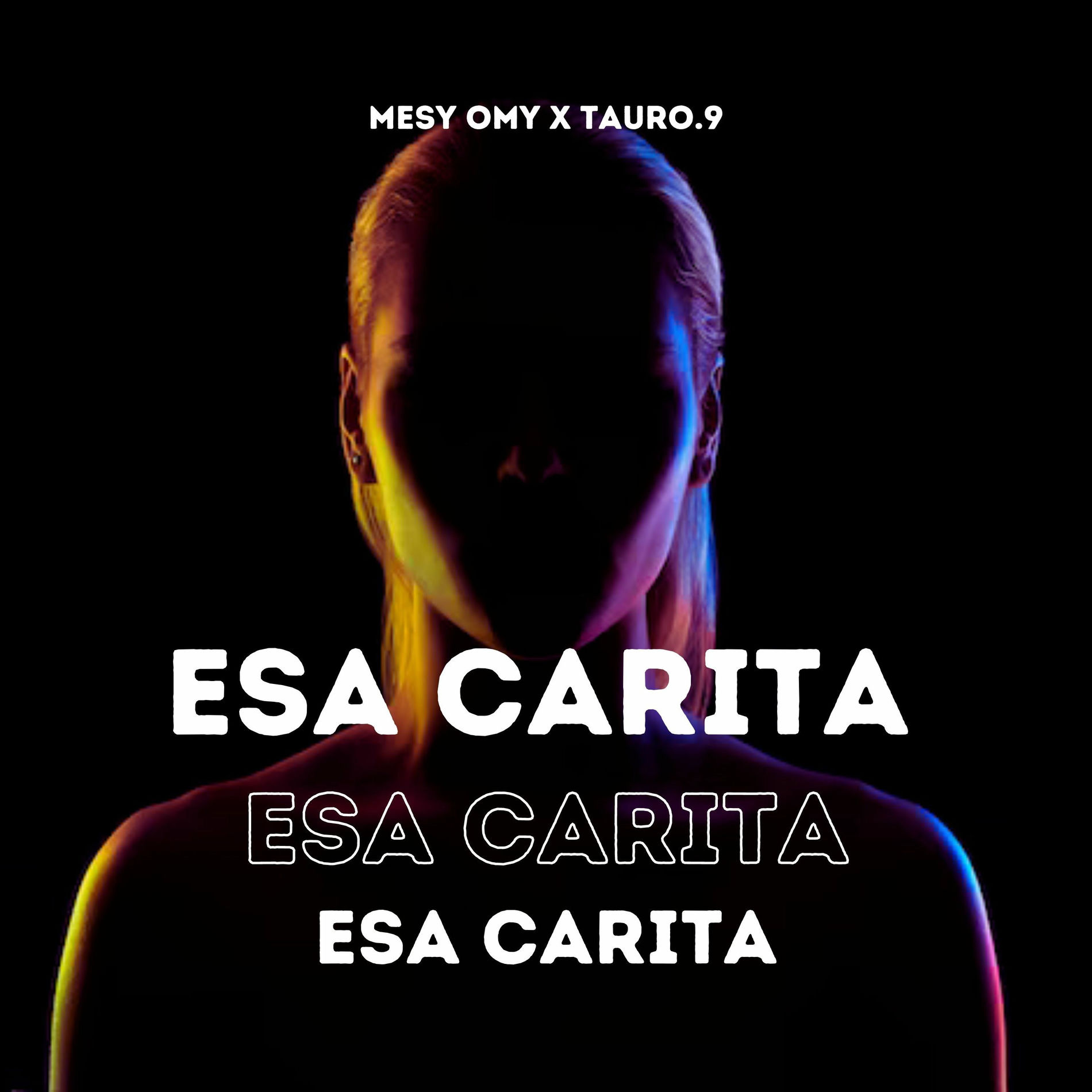 Album cover of Esa Carita