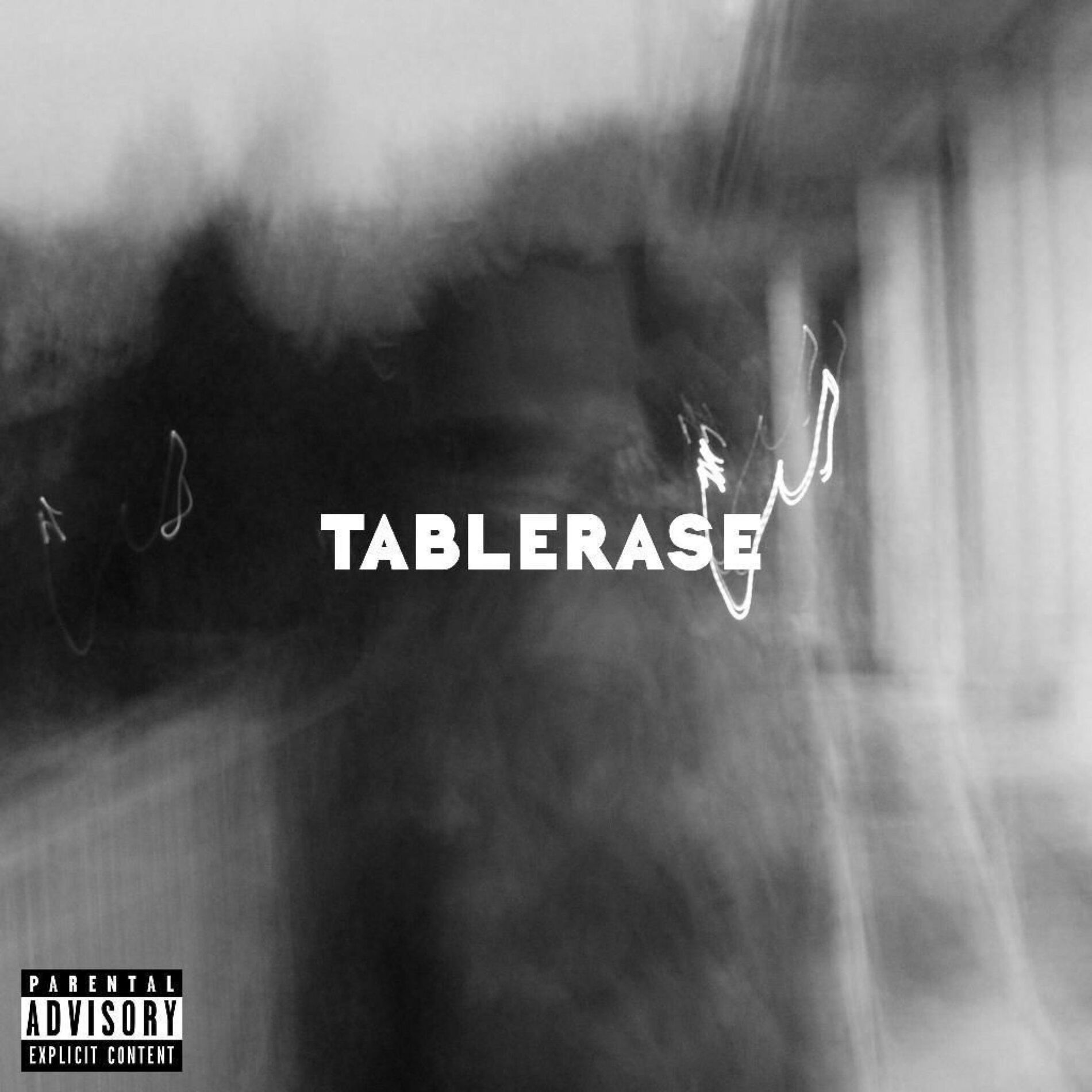Album cover of Tablerase (feat. DLB)