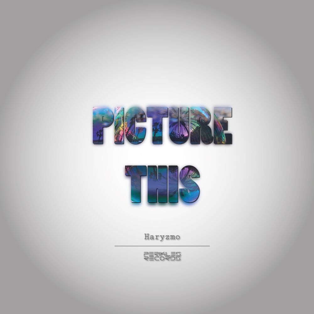 Picture of Picture This