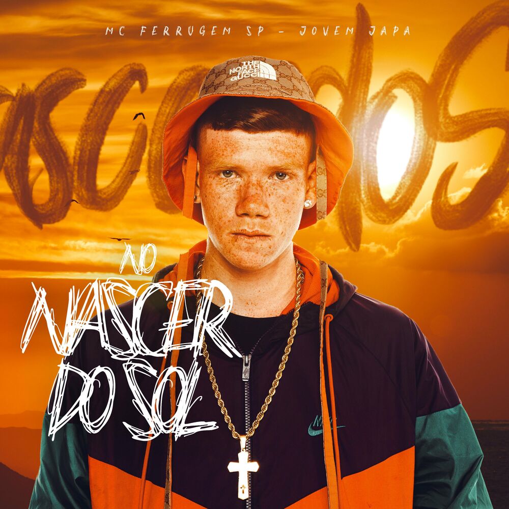 Picture of No Nascer do Sol