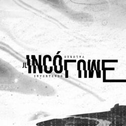 Cover of INCOLUME - Invertendo Valores