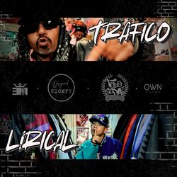 Tráfico Lirical