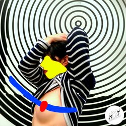 Cover of No Habla