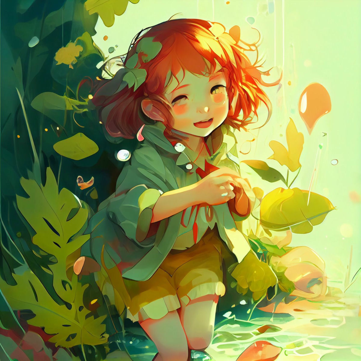 Album cover of Música Relajante para Niños