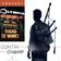 Ensemble Cornemuse