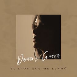 Cover of El Dios Que Me Llamo