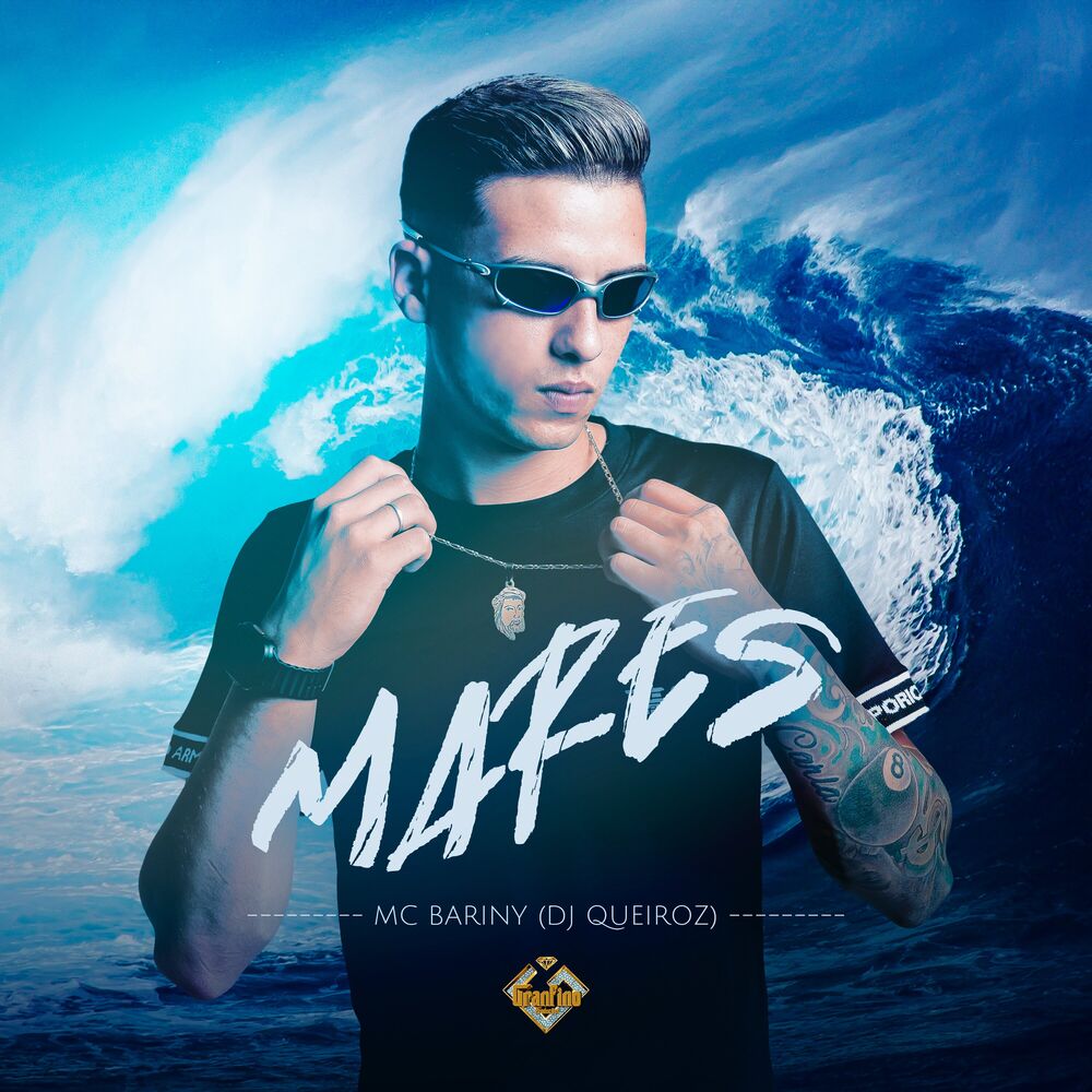 Picture of Mares
