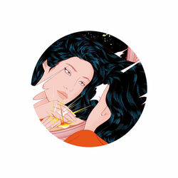 Cover of It Makes You Forget (Itgehane) [Remixes]
